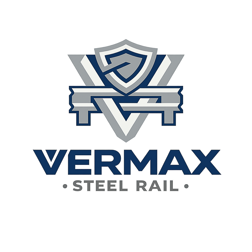 VERMAX logo .